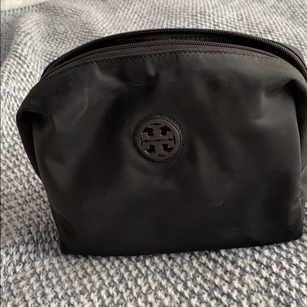 Make up bag